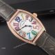 Fake FRANCK MULLER Rose Gold Starp Crazy Dial Diamond Watch (9)_th.jpg